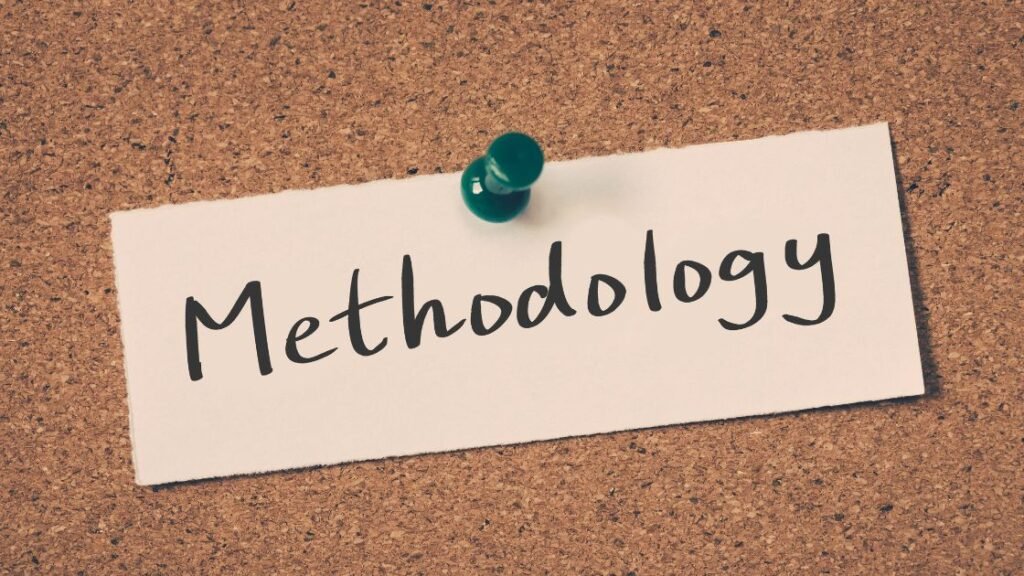 Emotional Intelligence Coaching