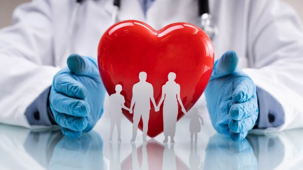 Reasons to Promote Employee Well-Being