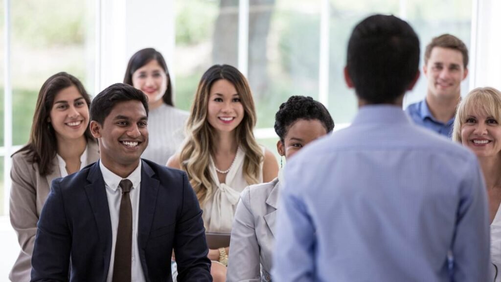 Reasons to Promote Employee Well-Being