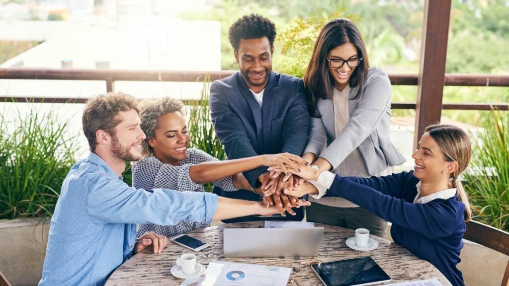 Reasons to Promote Employee Well-Being