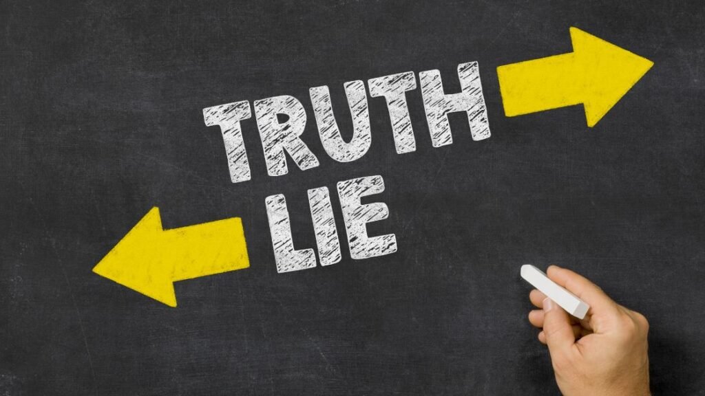 Team Building Activities