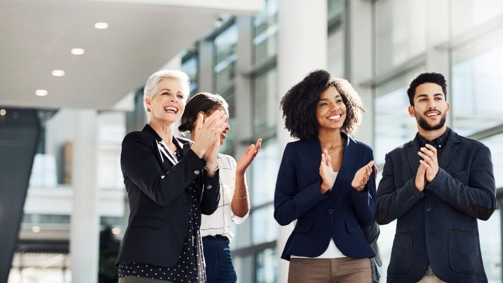 Tips To Navigate Favoritism Challenges As An Effective Leader