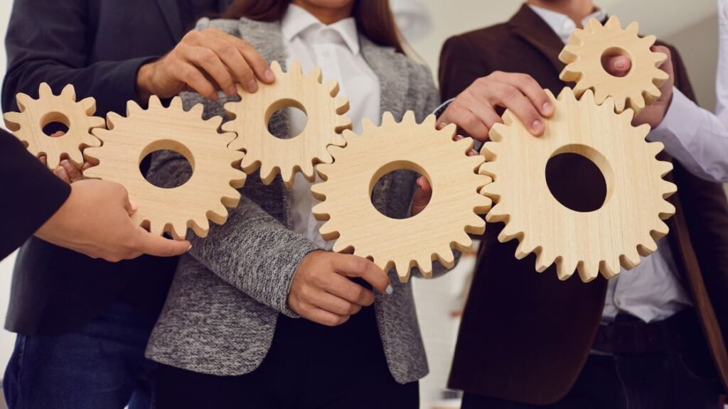 Tips To Navigate Favoritism Challenges As An Effective Leader