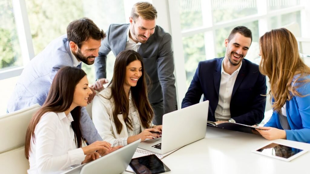 Tips To Navigate Favoritism Challenges As An Effective Leader