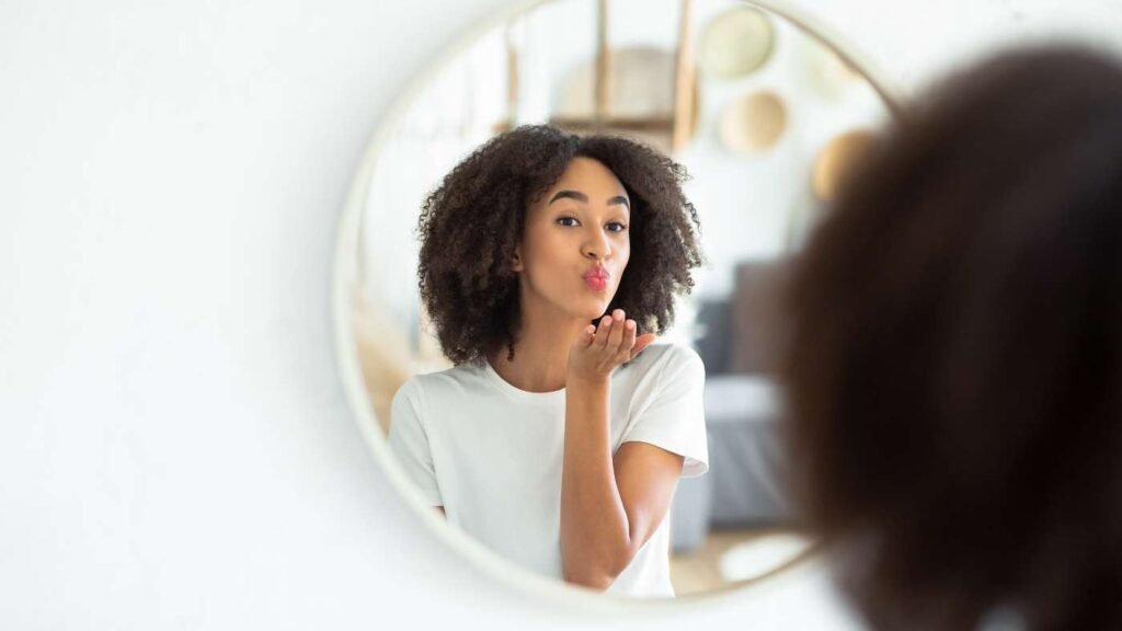 Navigating Workplace Culture During Challenges