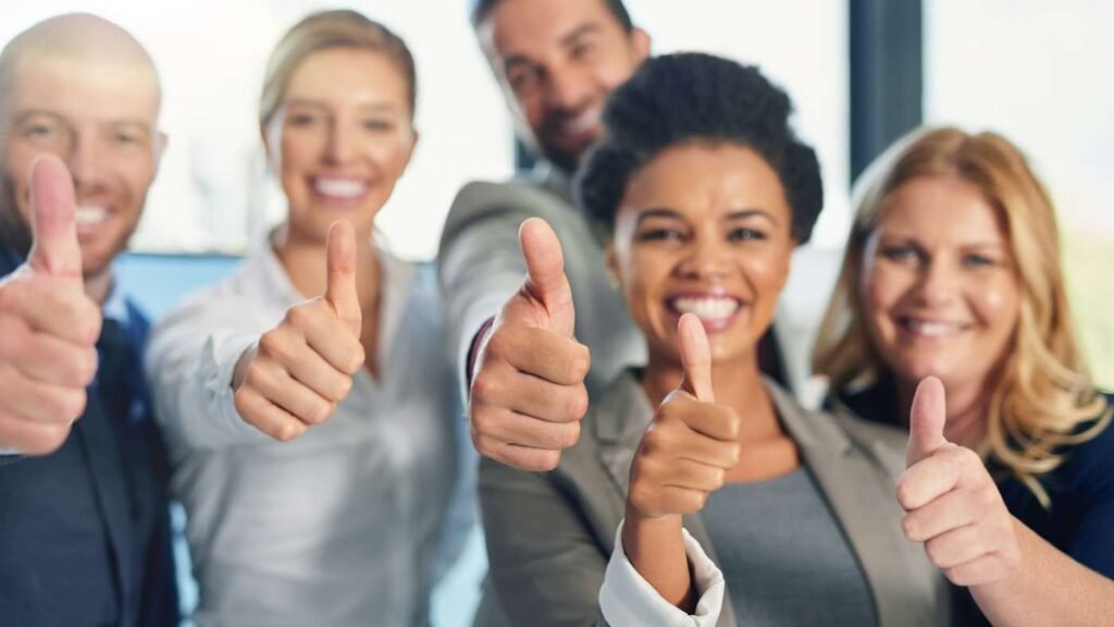 Navigating Workplace Culture During Challenges