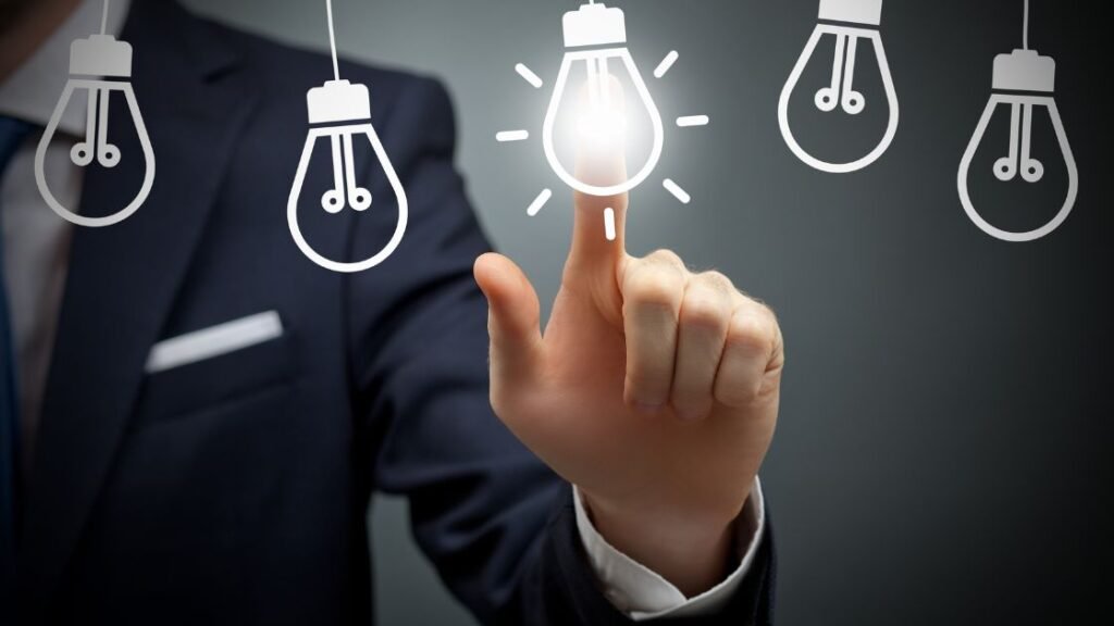 Reasons Companies Should Value Employees with an Entrepreneurial Mindset