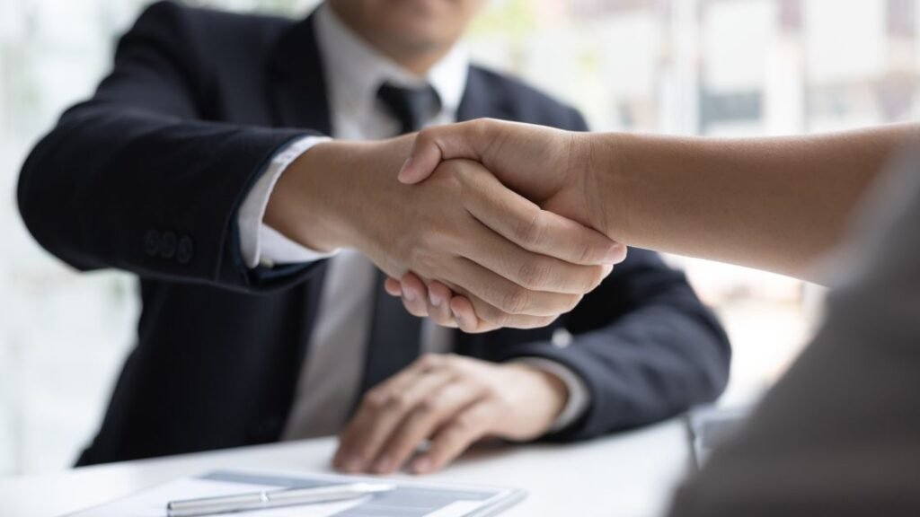 Startup Companies Can Define A Great Culture