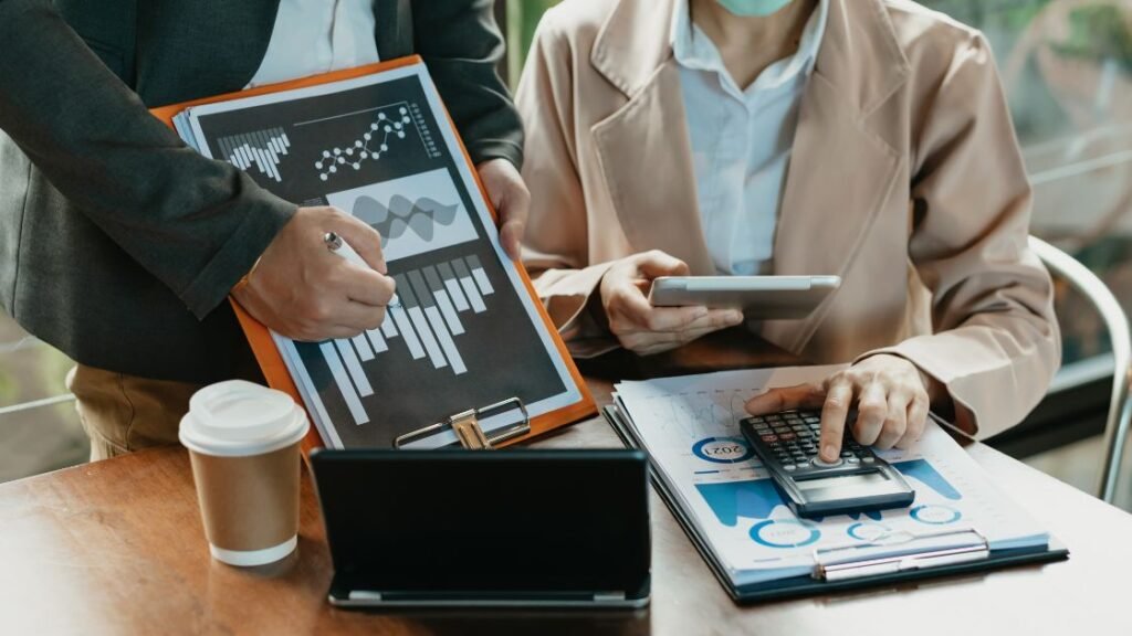 Startup Companies Can Define A Great Culture