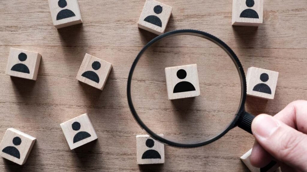 positive work culture