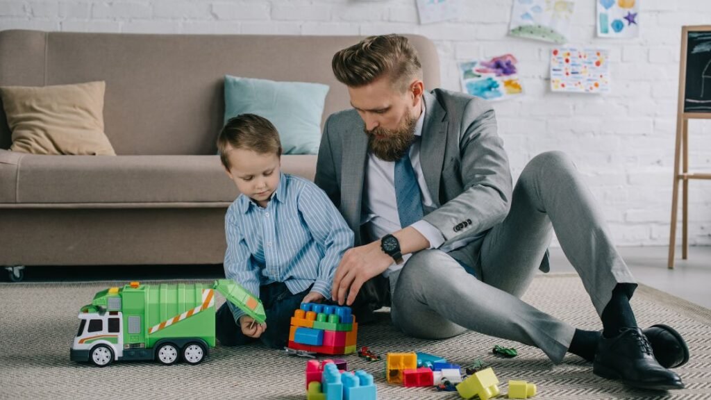 Ways To Shape A Great Company Culture