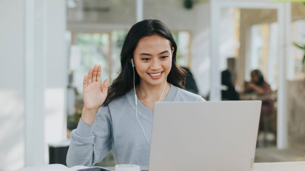 Things Leaders Can Do To Make Their Workplace More Ai Friendly