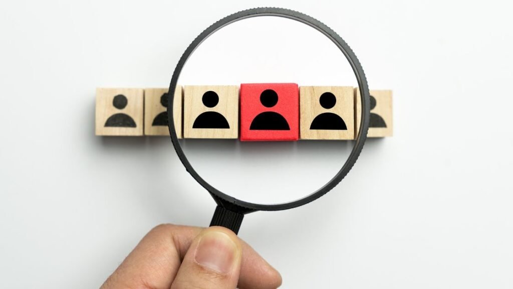 Ways Remote Work Is Effective To Your Organization's Success